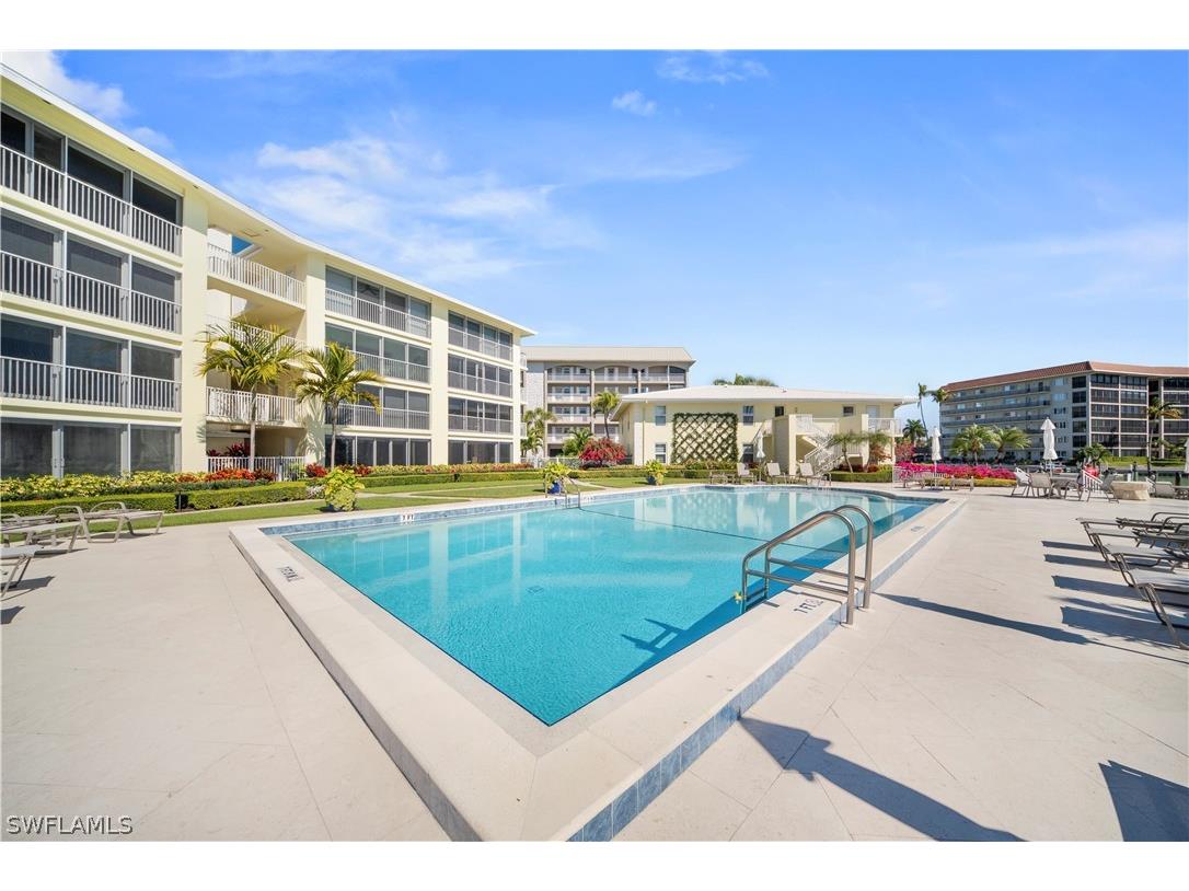 2850 Gulf Shore Boulevard N #108 Naples FL 34103 226008551 image28