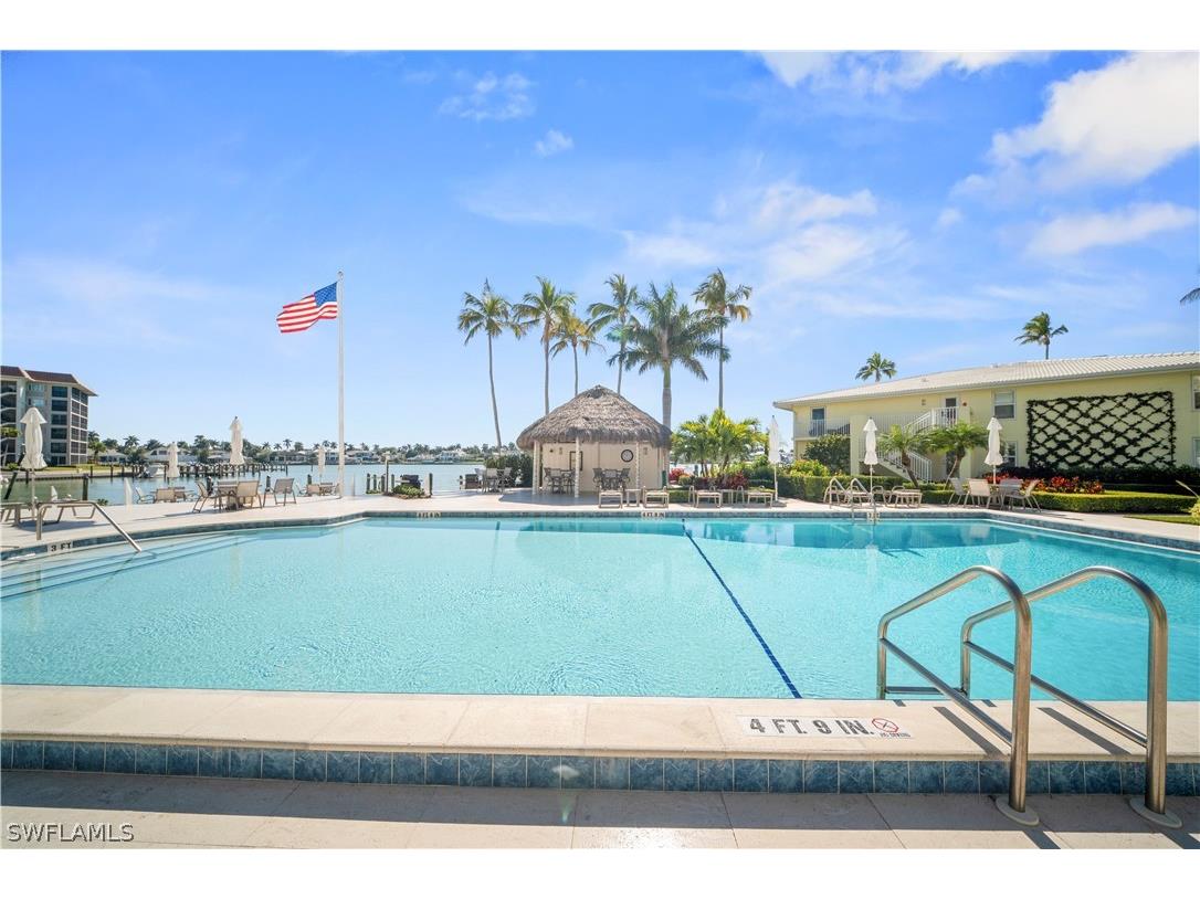 2850 Gulf Shore Boulevard N #108 Naples FL 34103 226008551 image29
