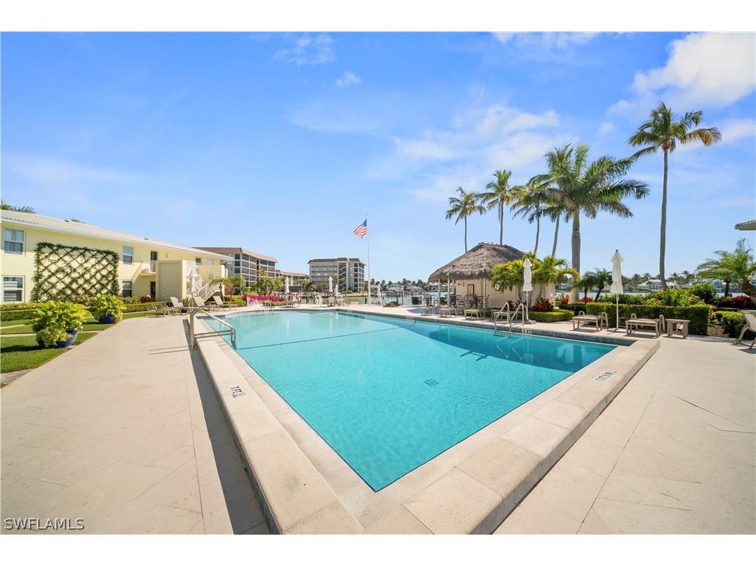 2850 Gulf Shore Boulevard N #108 Naples FL 34103 226008551 image31