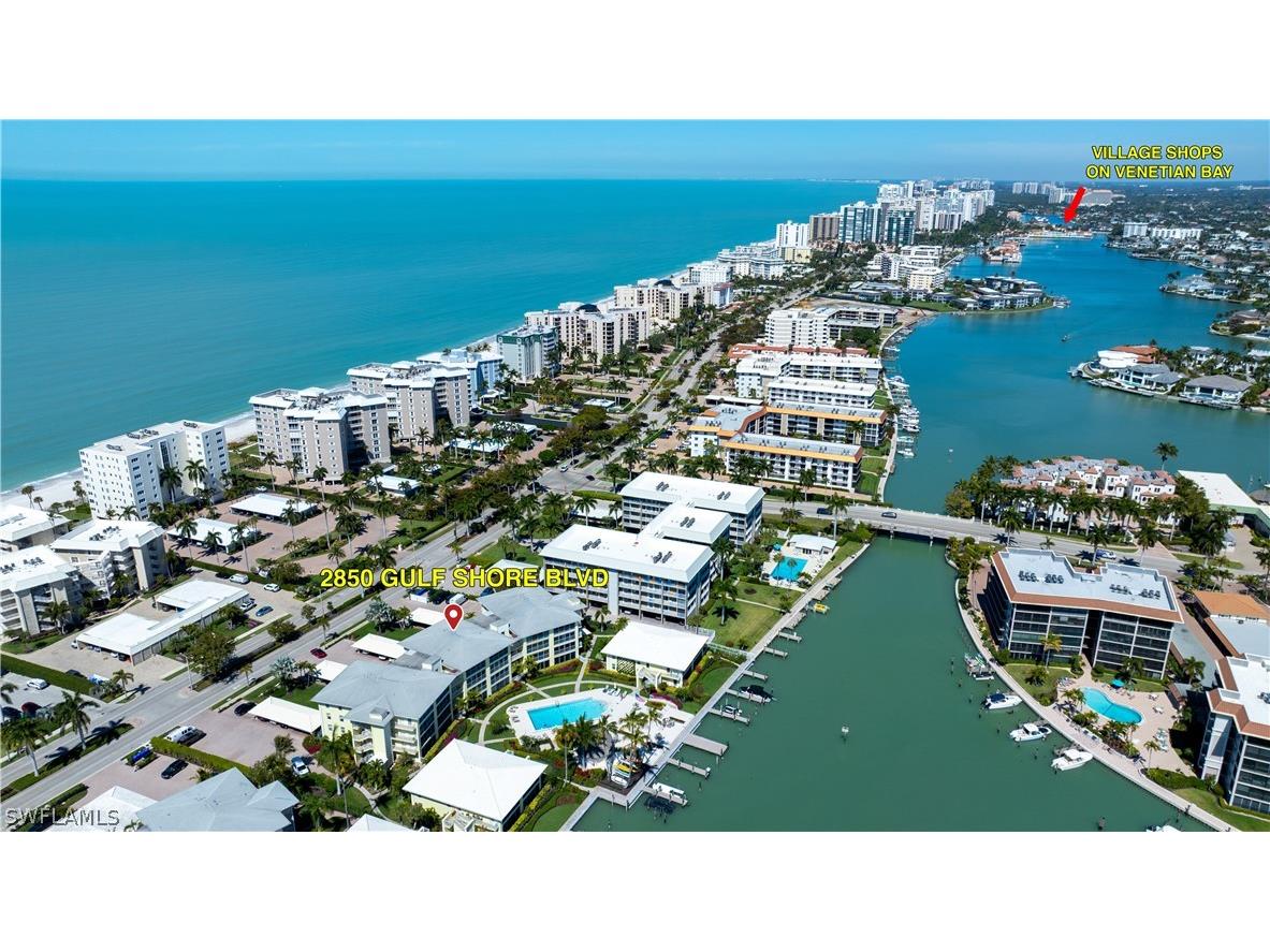 2850 Gulf Shore Boulevard N #108 Naples FL 34103 226008551 image34