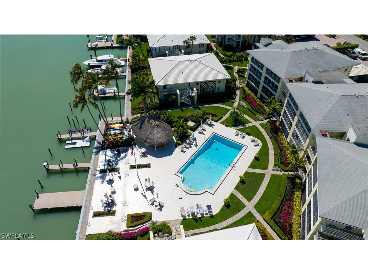 2850 Gulf Shore Boulevard N #108 Naples FL 34103 226008551 image35