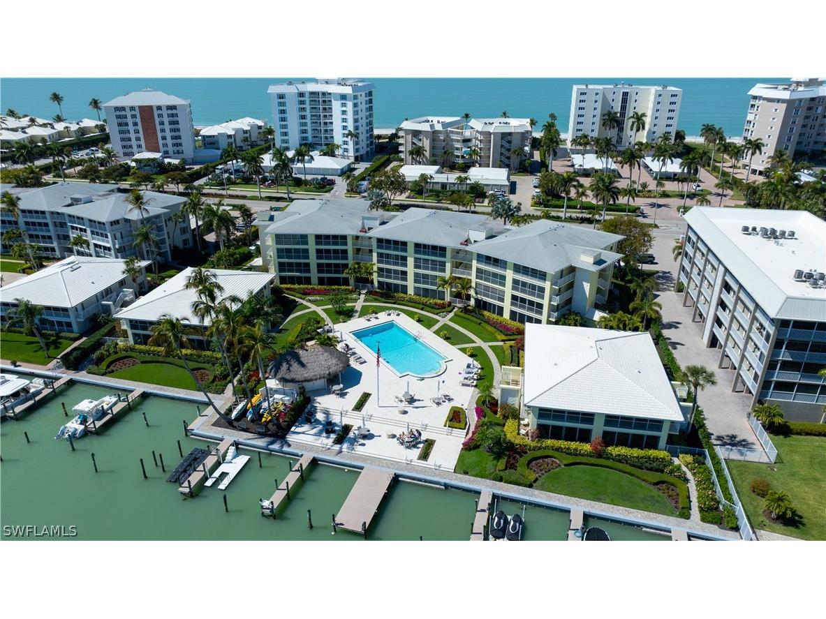 2850 Gulf Shore Boulevard N #108 Naples FL 34103 226008551 image36