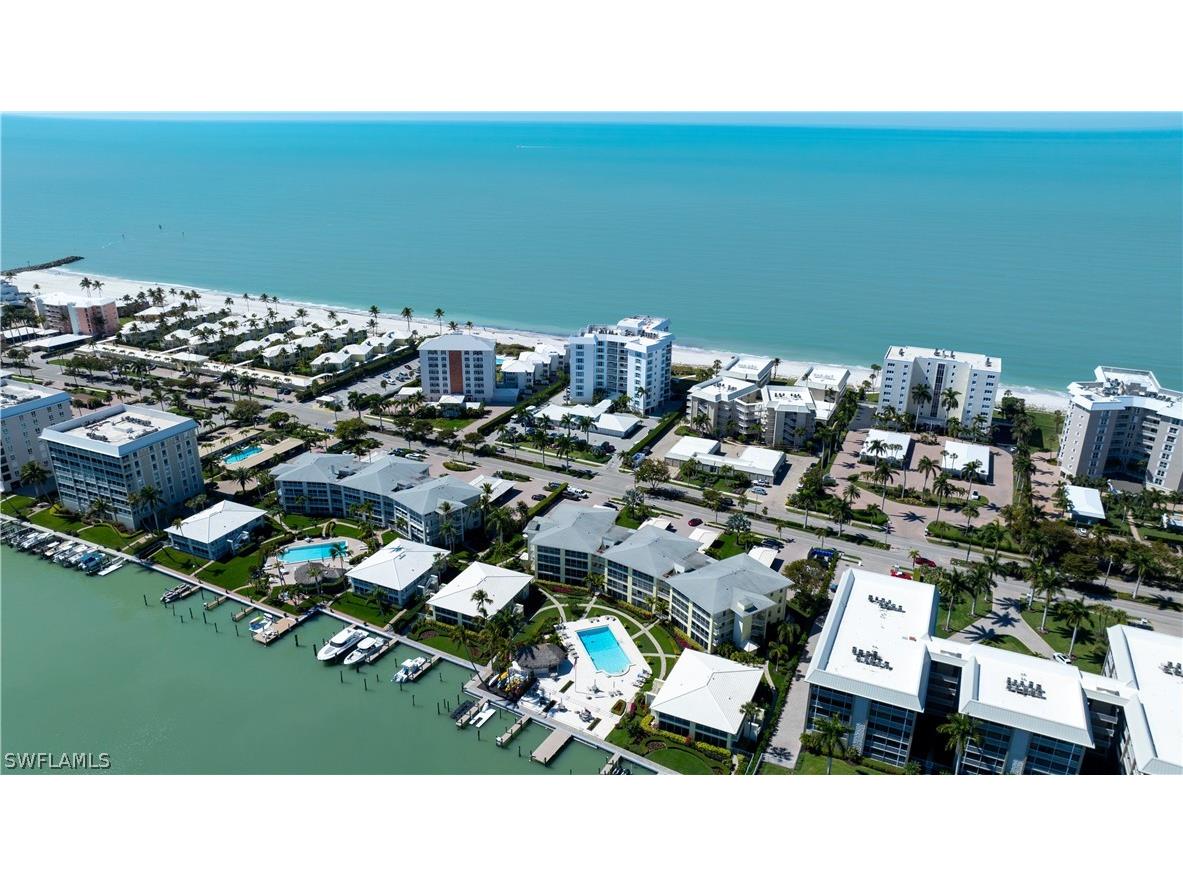 2850 Gulf Shore Boulevard N #108 Naples FL 34103 226008551 image37