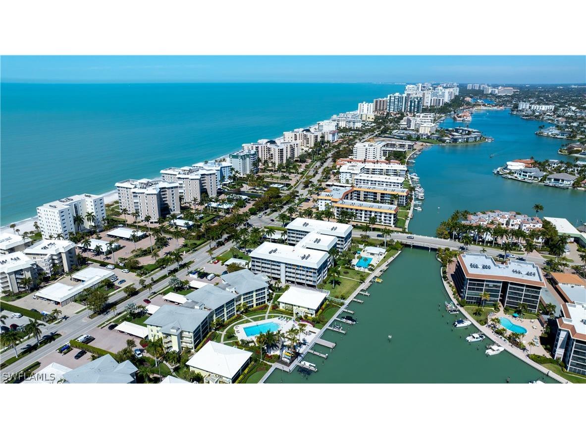 2850 Gulf Shore Boulevard N #108 Naples FL 34103 226008551 image38