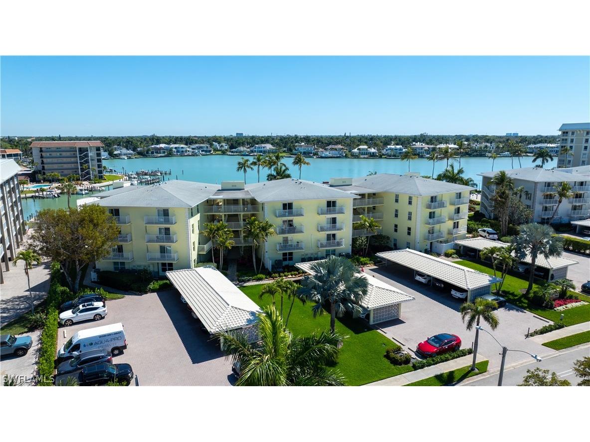 2850 Gulf Shore Boulevard N #108 Naples FL 34103 226008551 image39