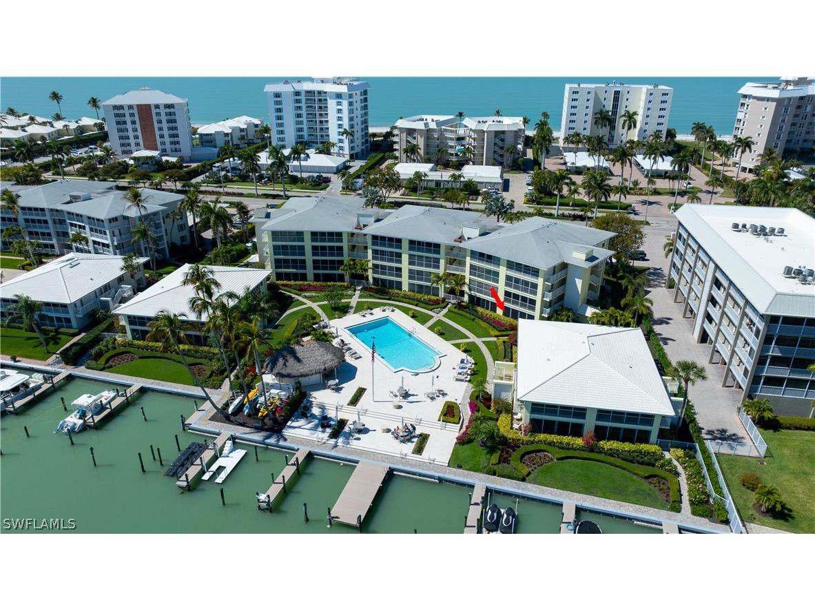 2850 Gulf Shore Boulevard N #108 Naples FL 34103 226008551 image4
