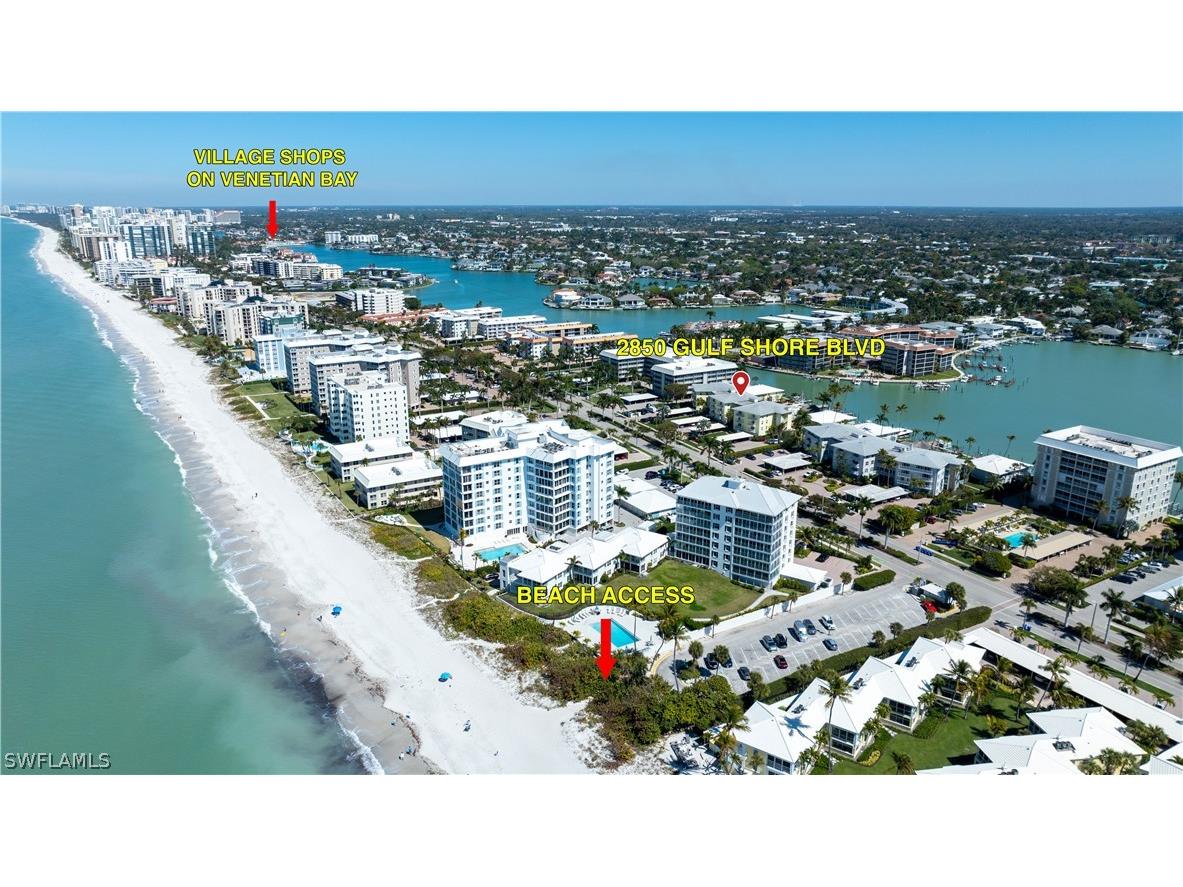 2850 Gulf Shore Boulevard N #108 Naples FL 34103 226008551 image40