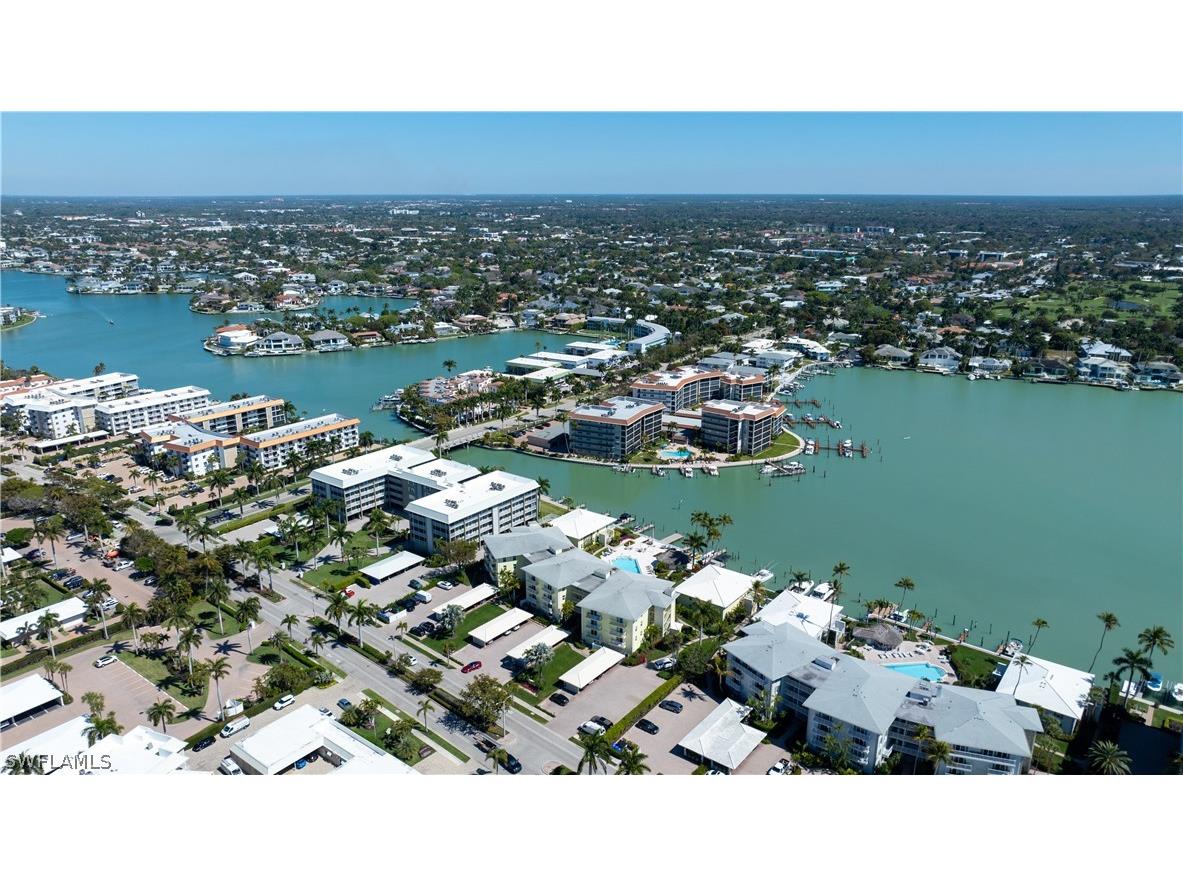 2850 Gulf Shore Boulevard N #108 Naples FL 34103 226008551 image41