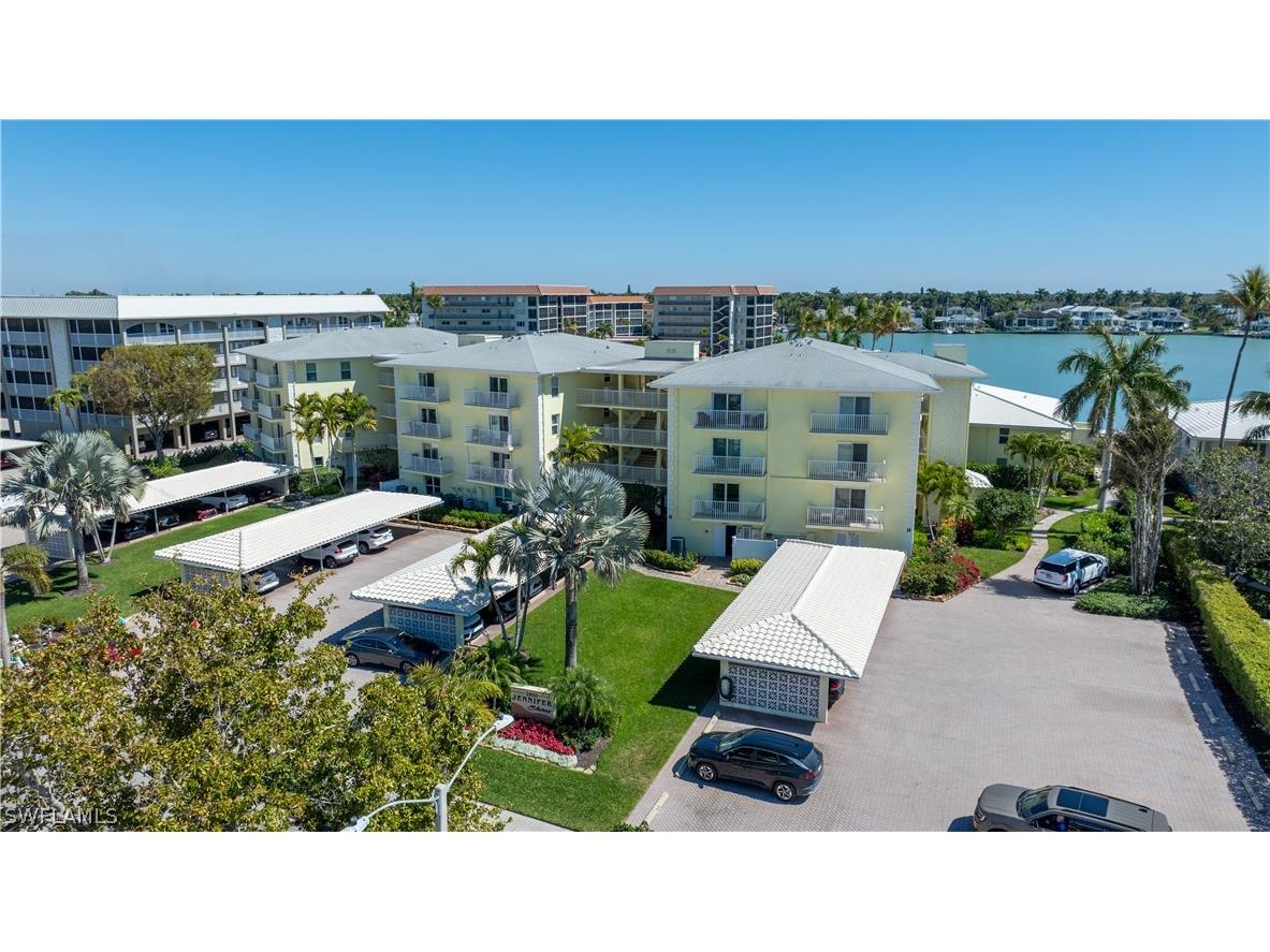 2850 Gulf Shore Boulevard N #108 Naples FL 34103 226008551 image42
