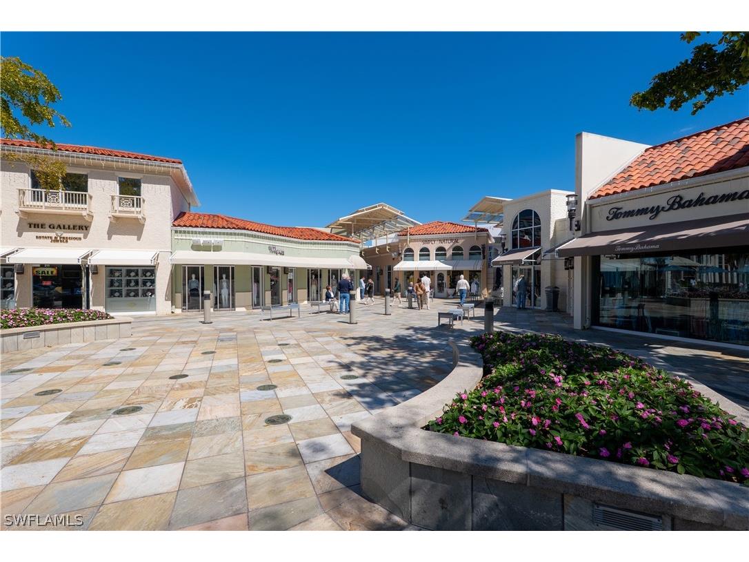 2850 Gulf Shore Boulevard N #108 Naples FL 34103 226008551 image43