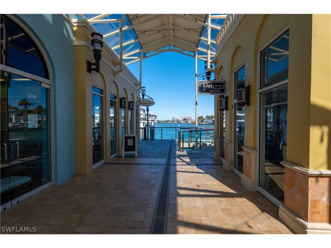 2850 Gulf Shore Boulevard N #108 Naples FL 34103 226008551 image44