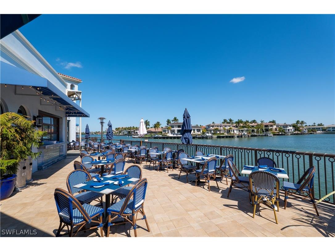 2850 Gulf Shore Boulevard N #108 Naples FL 34103 226008551 image45