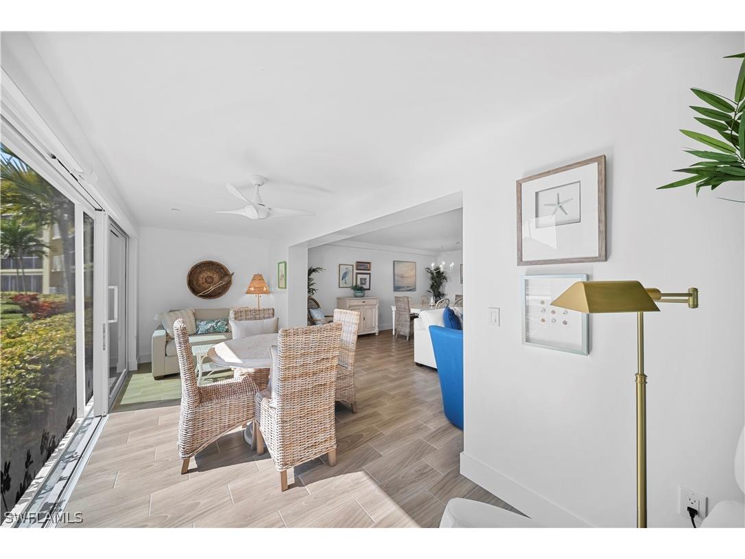 2850 Gulf Shore Boulevard N #108 Naples FL 34103 226008551 image5