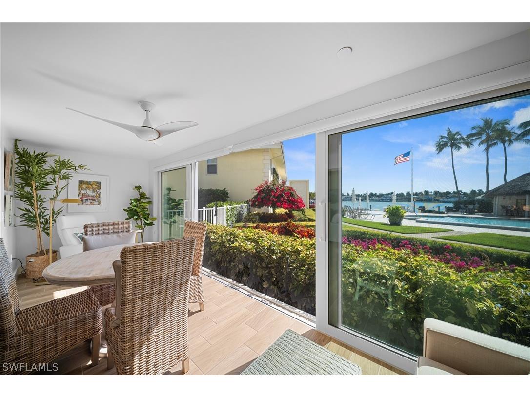 2850 Gulf Shore Boulevard N #108 Naples FL 34103 226008551 image6