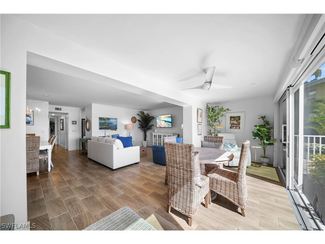 2850 Gulf Shore Boulevard N #108 Naples FL 34103 226008551 image7