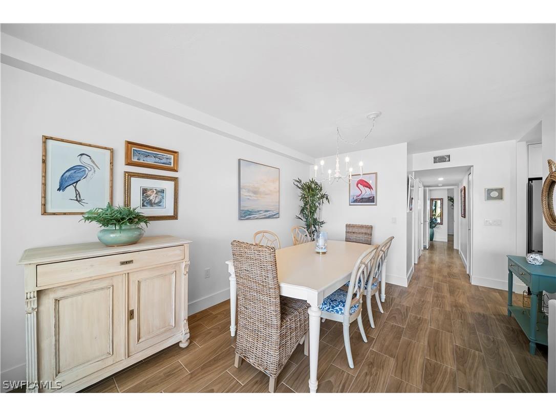 2850 Gulf Shore Boulevard N #108 Naples FL 34103 226008551 image9