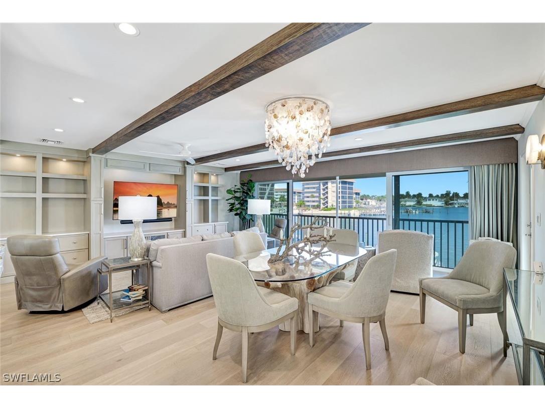 2850 Gulf Shore Boulevard N #201 Naples FL 34103 226006800 image11