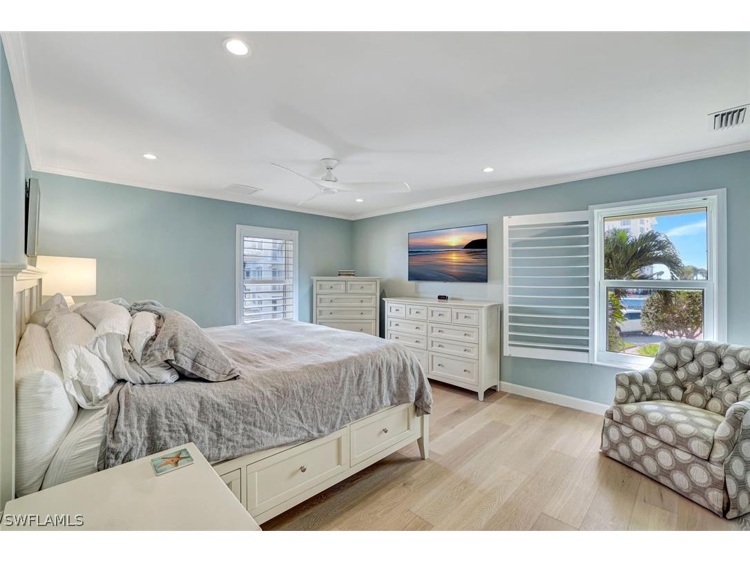 2850 Gulf Shore Boulevard N #201 Naples FL 34103 226006800 image13