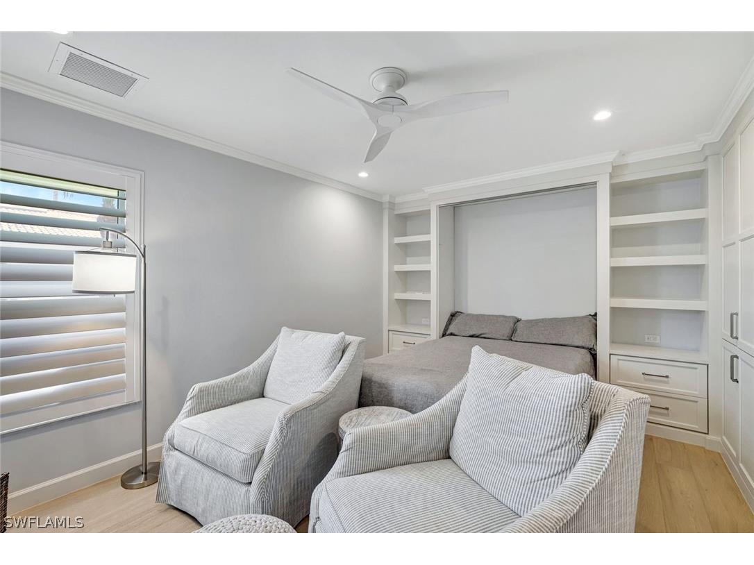 2850 Gulf Shore Boulevard N #201 Naples FL 34103 226006800 image16