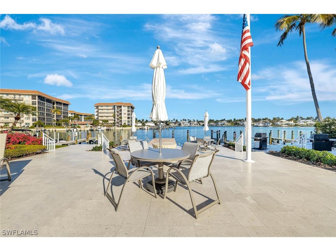 2850 Gulf Shore Boulevard N #201 Naples FL 34103 226006800 image18