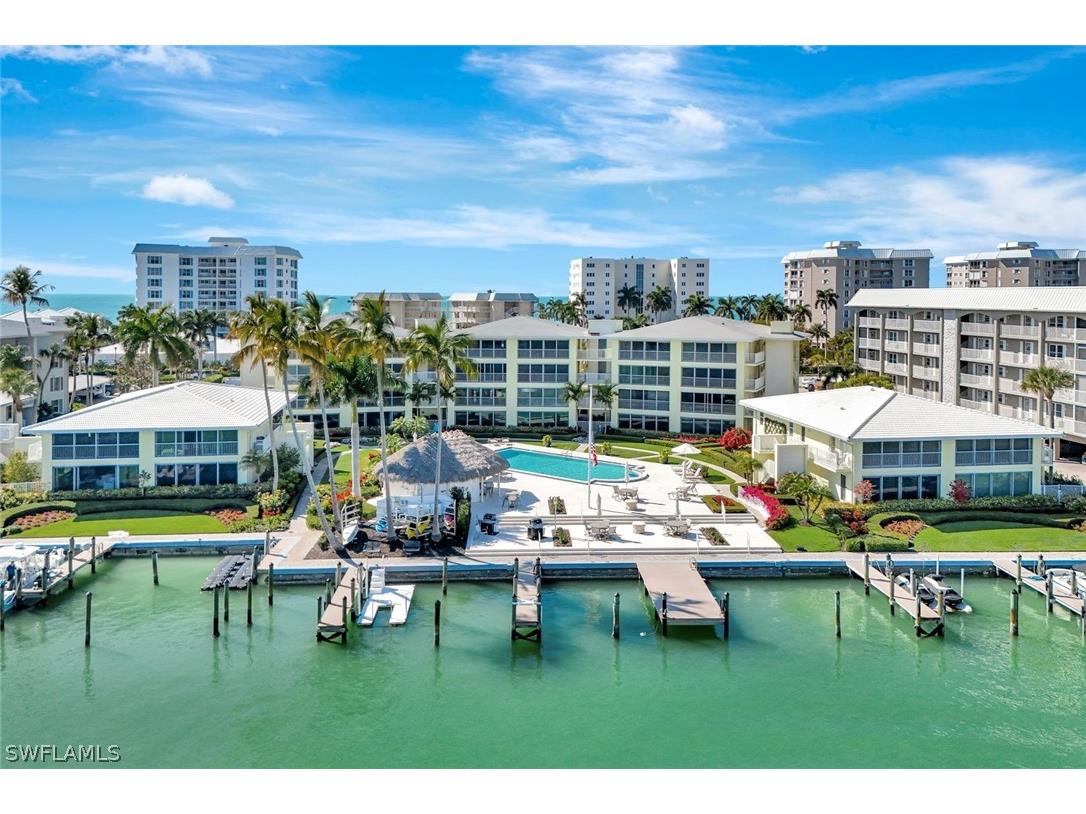 2850 Gulf Shore Boulevard N #201 Naples FL 34103 226006800 image20