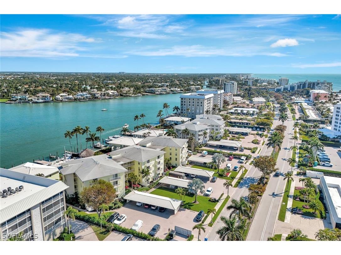 2850 Gulf Shore Boulevard N #201 Naples FL 34103 226006800 image21