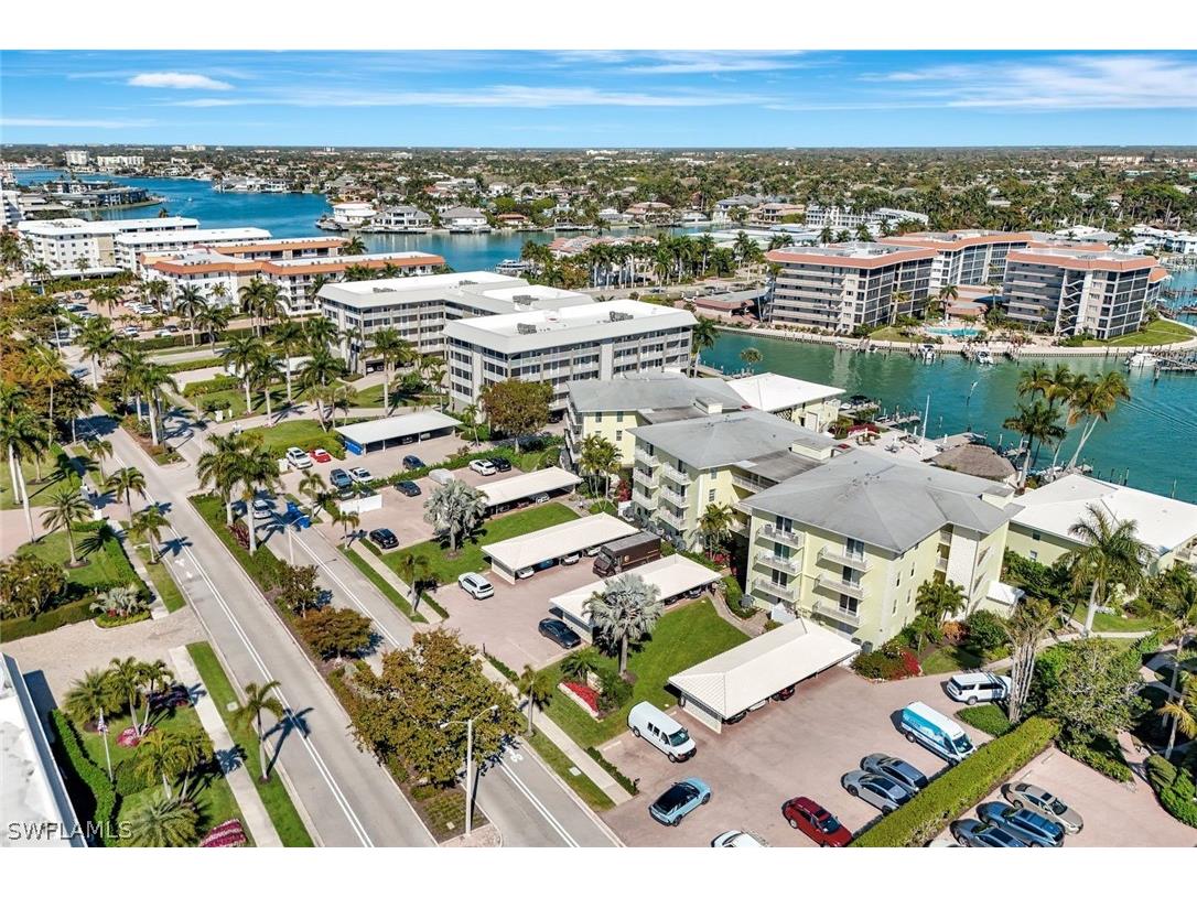 2850 Gulf Shore Boulevard N #201 Naples FL 34103 226006800 image22