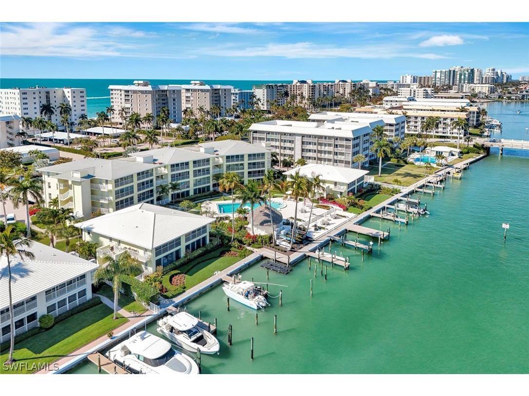 2850 Gulf Shore Boulevard N #201 Naples FL 34103 226006800 image23
