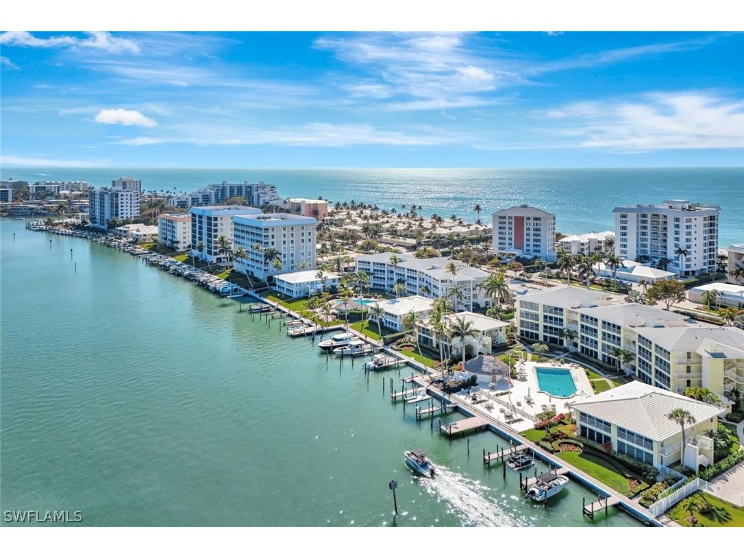 2850 Gulf Shore Boulevard N #201 Naples FL 34103 226006800 image28