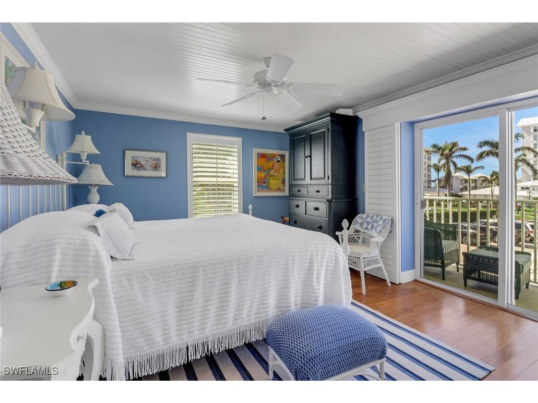 2850 Gulf Shore Boulevard N #203 Naples FL 34103 225070430 image10