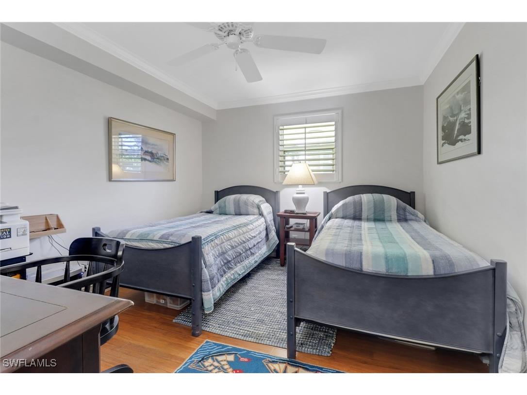 2850 Gulf Shore Boulevard N #203 Naples FL 34103 225070430 image13