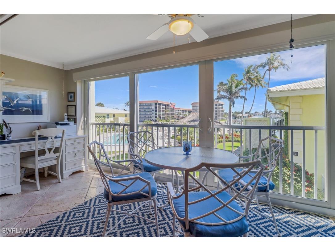 2850 Gulf Shore Boulevard N #203 Naples FL 34103 225070430 image15