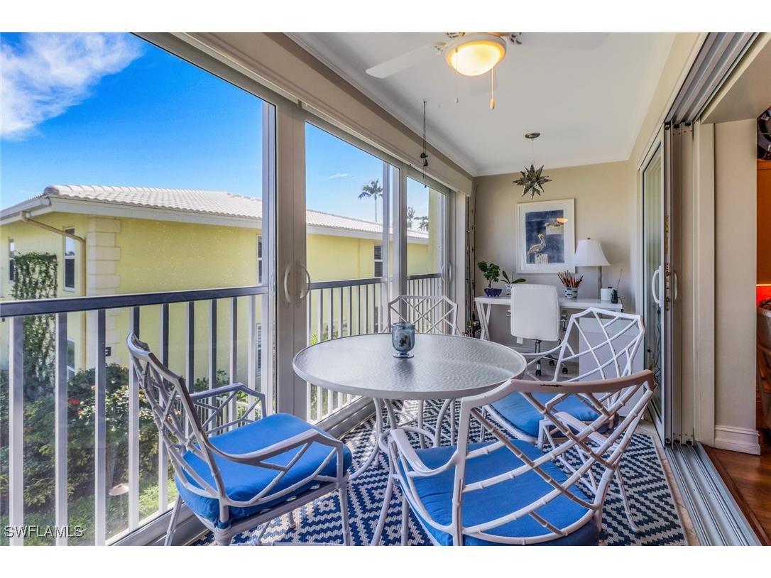 2850 Gulf Shore Boulevard N #203 Naples FL 34103 225070430 image16