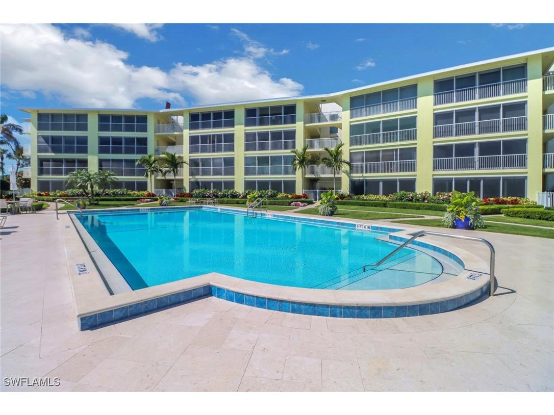 2850 Gulf Shore Boulevard N #203 Naples FL 34103 225070430 image17