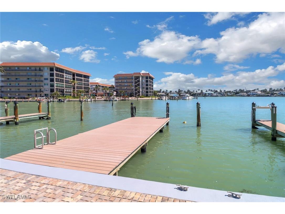 2850 Gulf Shore Boulevard N #203 Naples FL 34103 225070430 image18