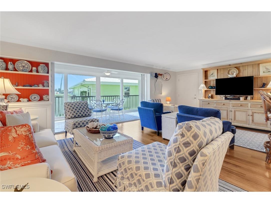 2850 Gulf Shore Boulevard N #203 Naples FL 34103 225070430 image3