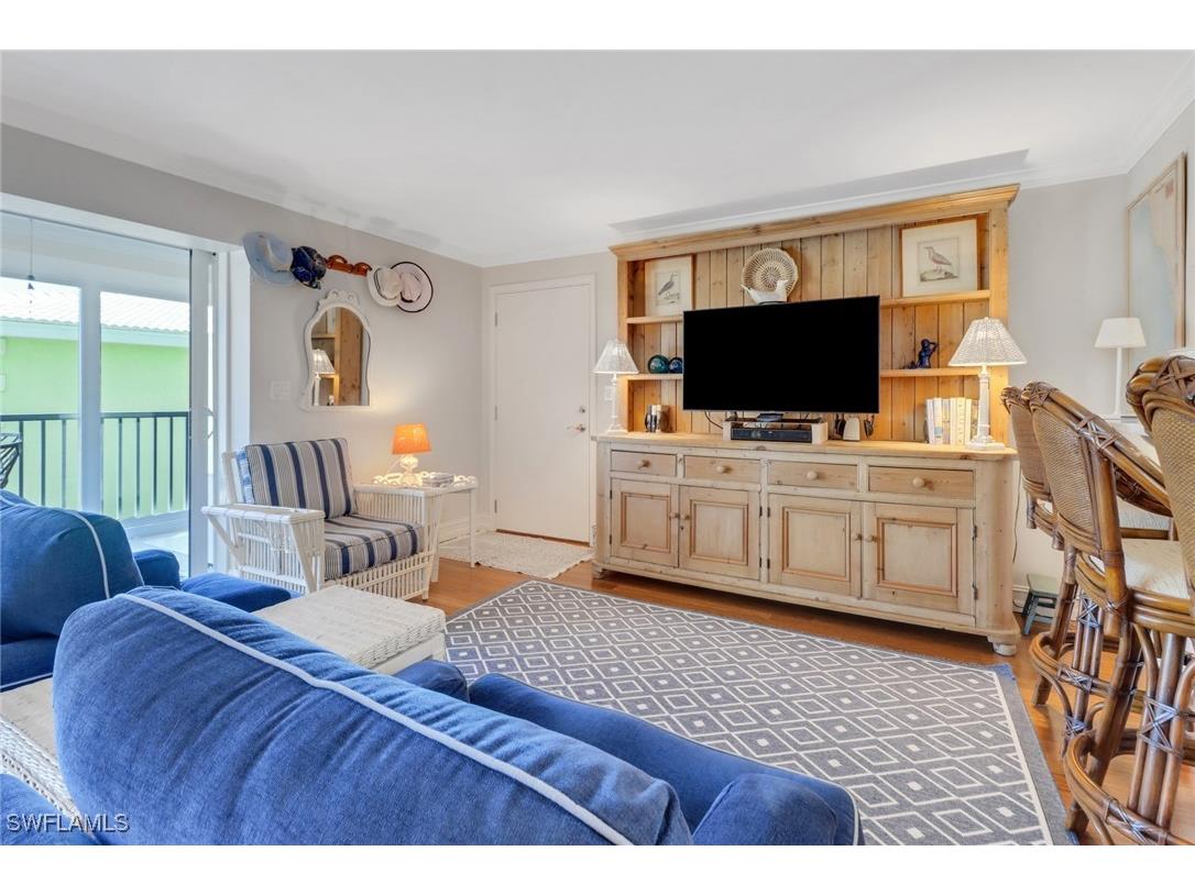 2850 Gulf Shore Boulevard N #203 Naples FL 34103 225070430 image4