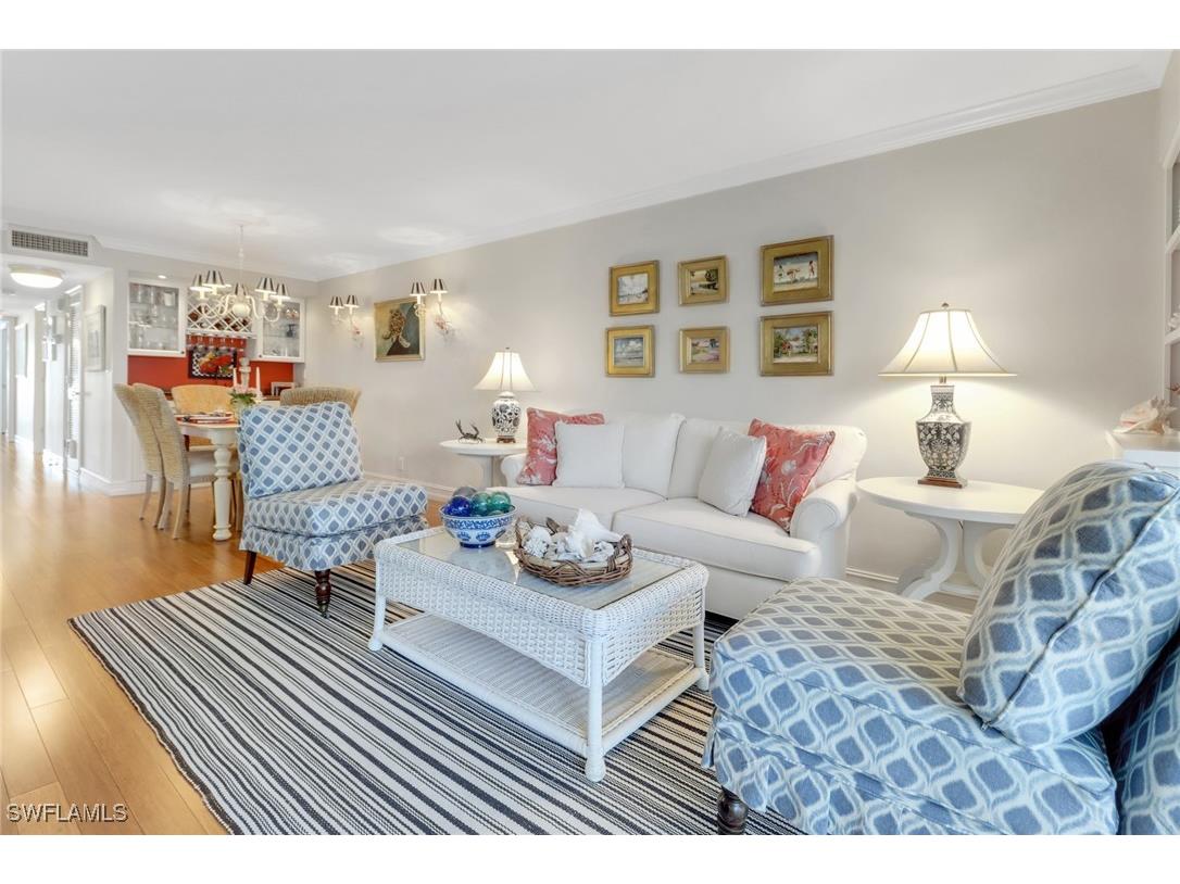 2850 Gulf Shore Boulevard N #203 Naples FL 34103 225070430 image5