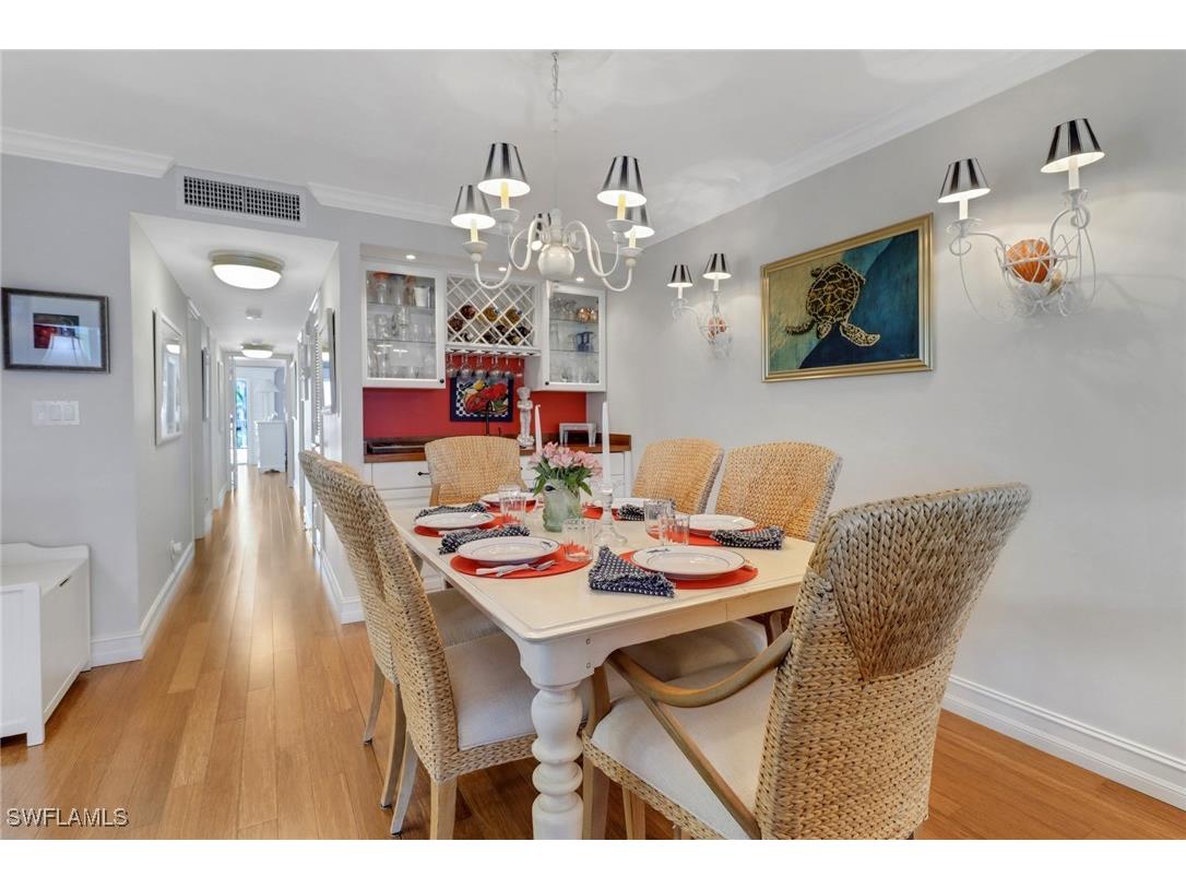 2850 Gulf Shore Boulevard N #203 Naples FL 34103 225070430 image7