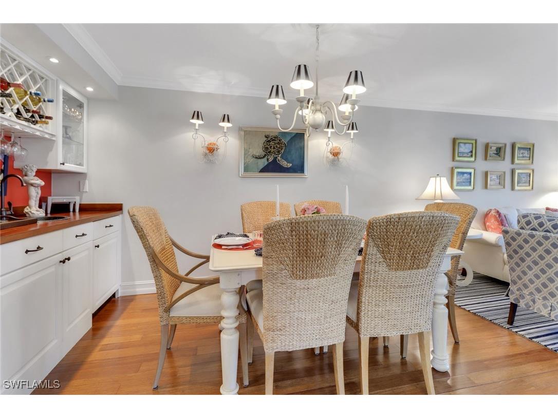 2850 Gulf Shore Boulevard N #203 Naples FL 34103 225070430 image8