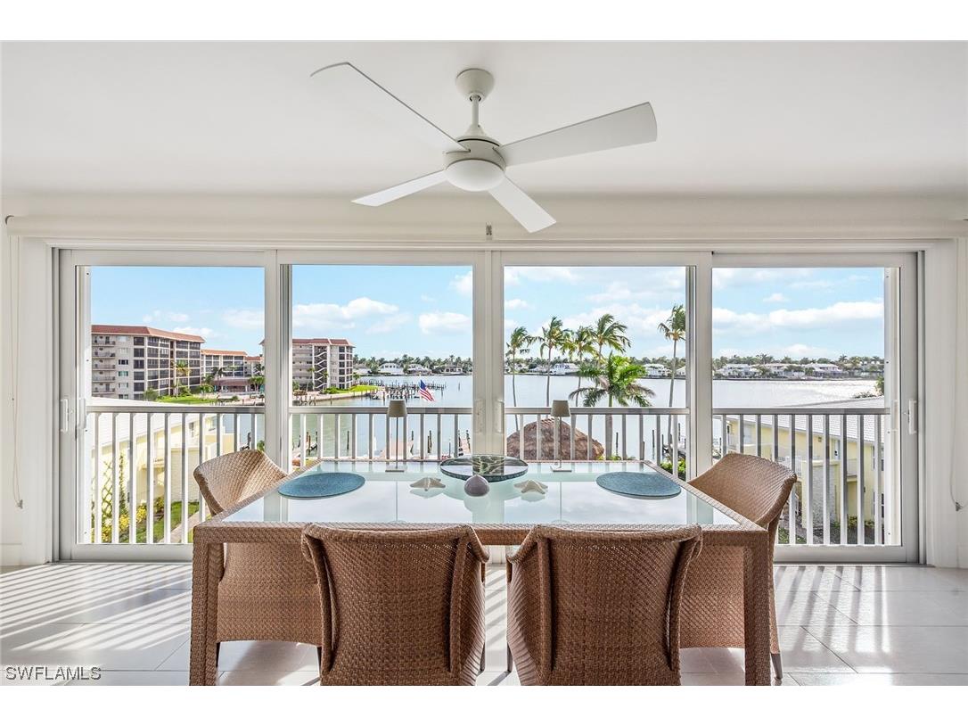 2850 Gulf Shore Boulevard N #406 Naples FL 34103 223094085 image1