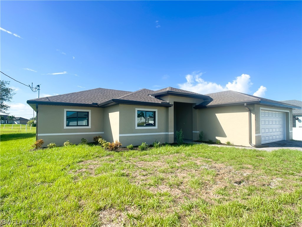 2850 NW 3rd Street Cape Coral FL 33993 223077524 image1