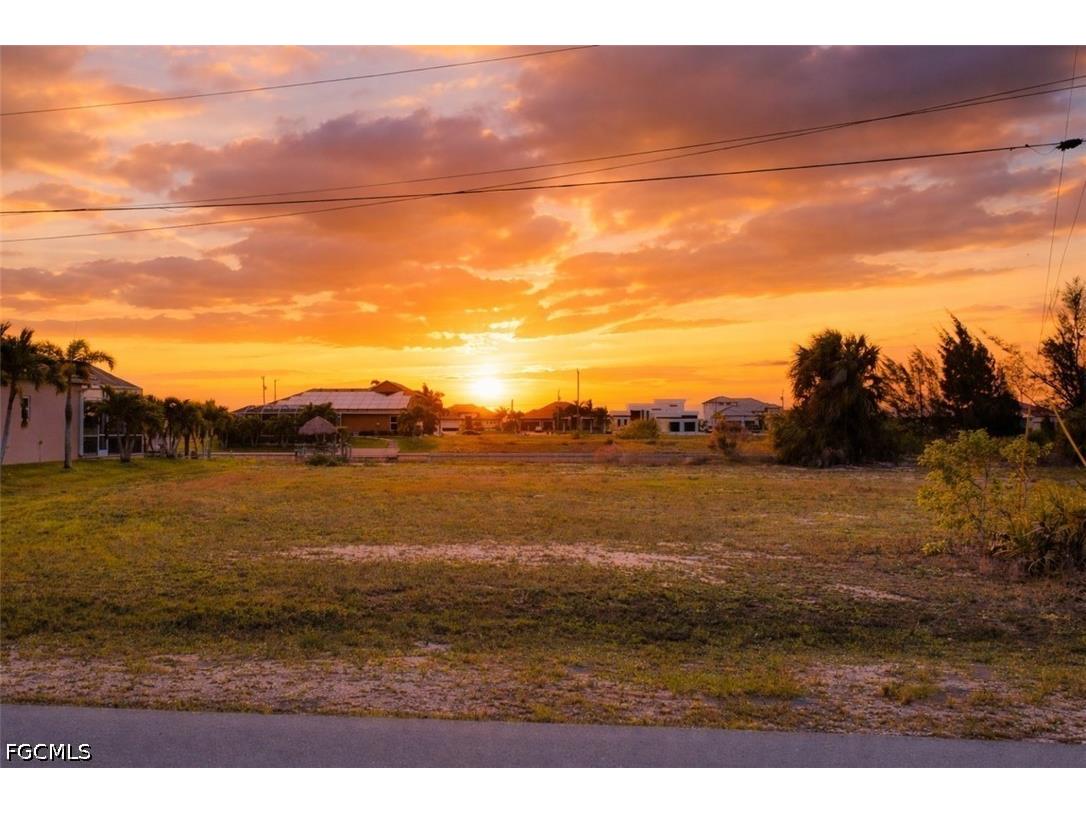 2850 NW 46th Avenue Cape Coral FL 33993 2026016520 image1