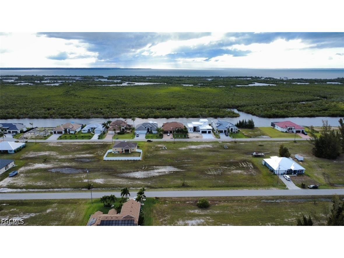 2850 NW 46th Avenue Cape Coral FL 33993 2026016520 image10