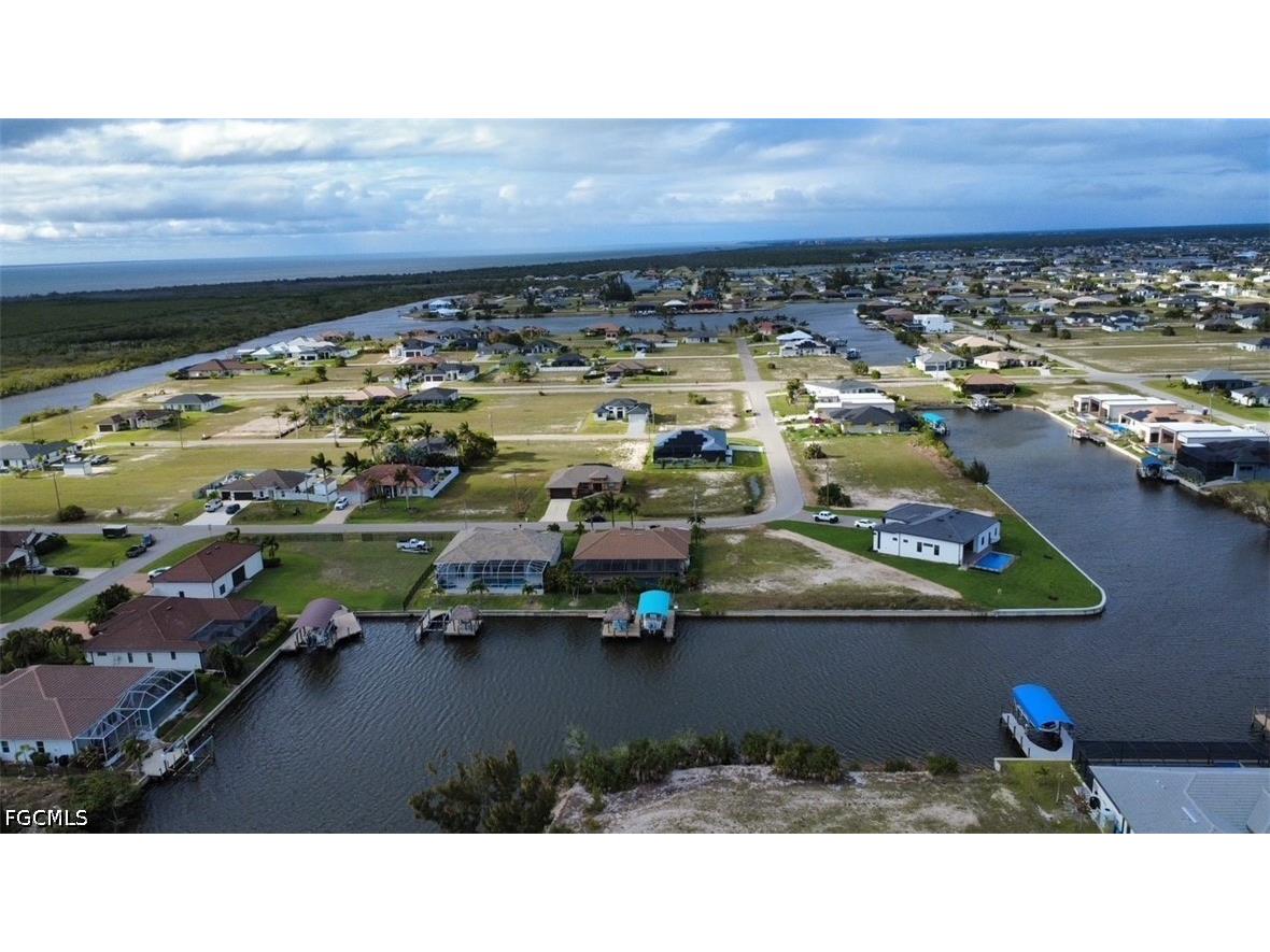2850 NW 46th Avenue Cape Coral FL 33993 2026016520 image11