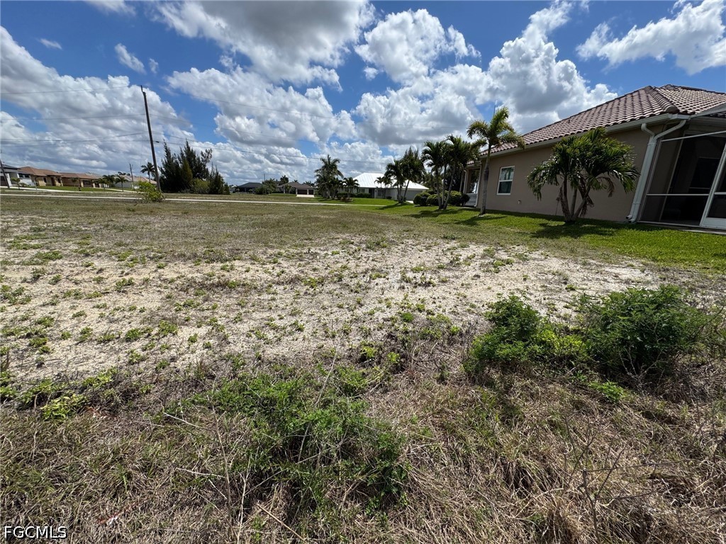 2850 NW 46th Avenue Cape Coral FL 33993 2026016520 image12
