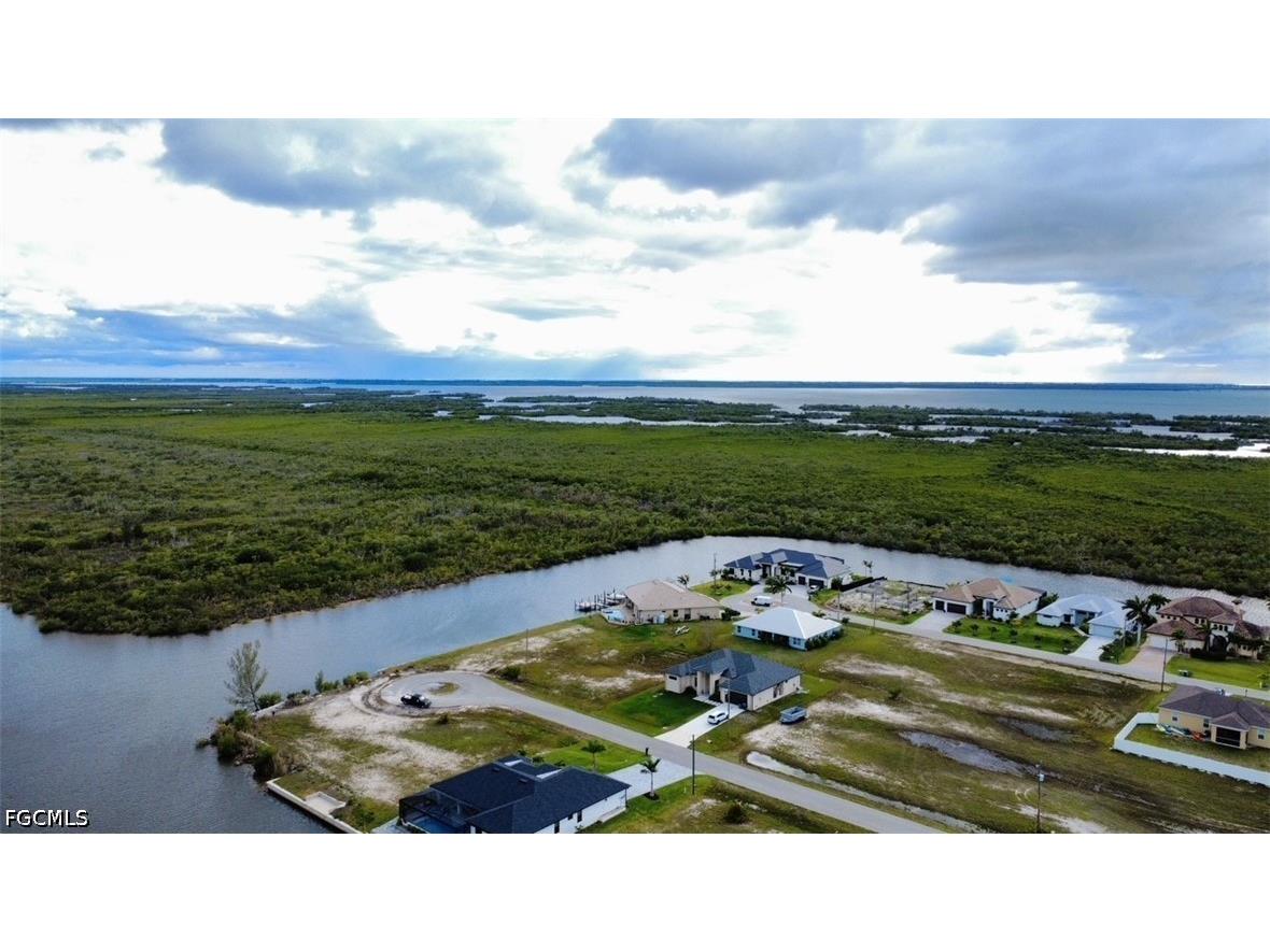 2850 NW 46th Avenue Cape Coral FL 33993 2026016520 image13