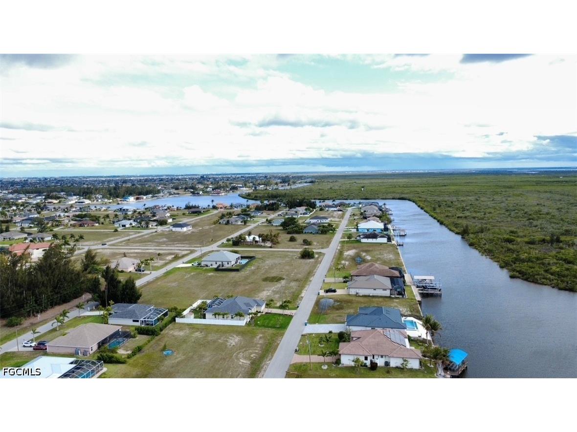 2850 NW 46th Avenue Cape Coral FL 33993 2026016520 image14