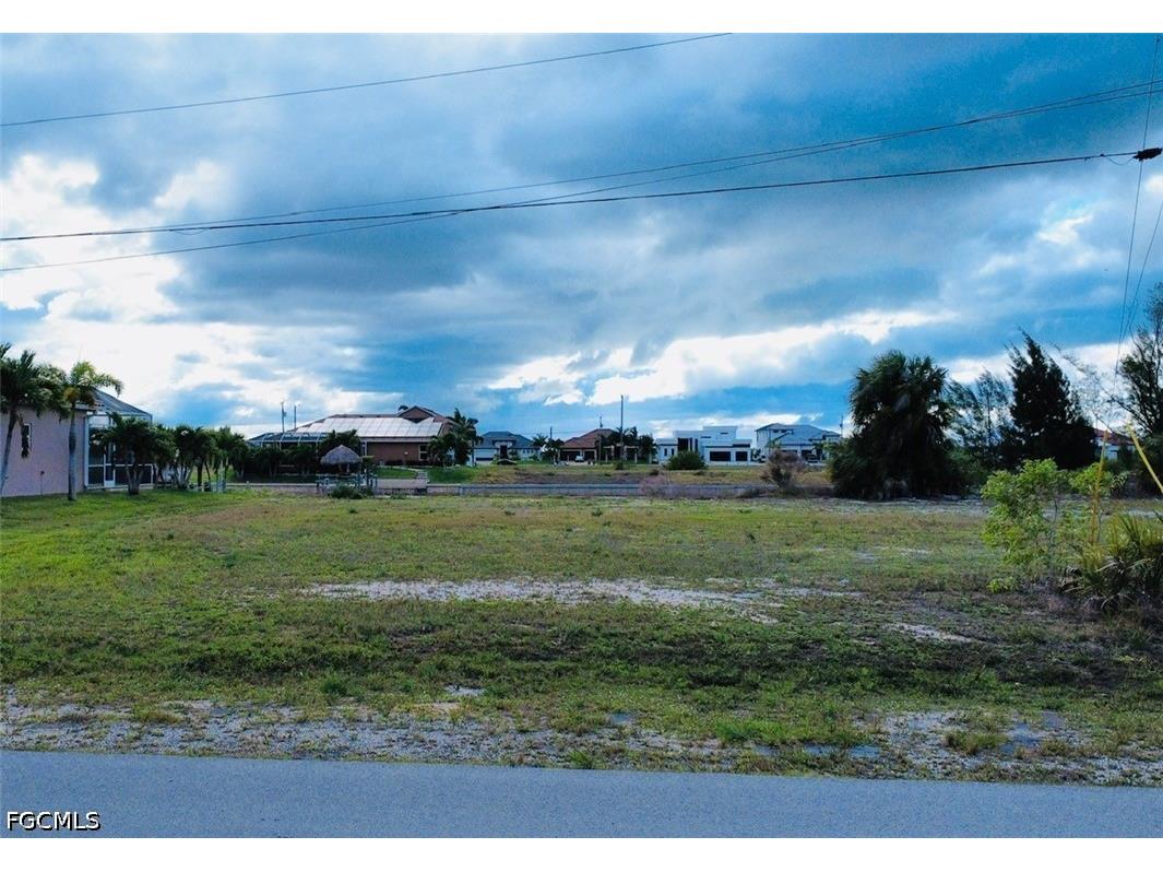 2850 NW 46th Avenue Cape Coral FL 33993 2026016520 image2