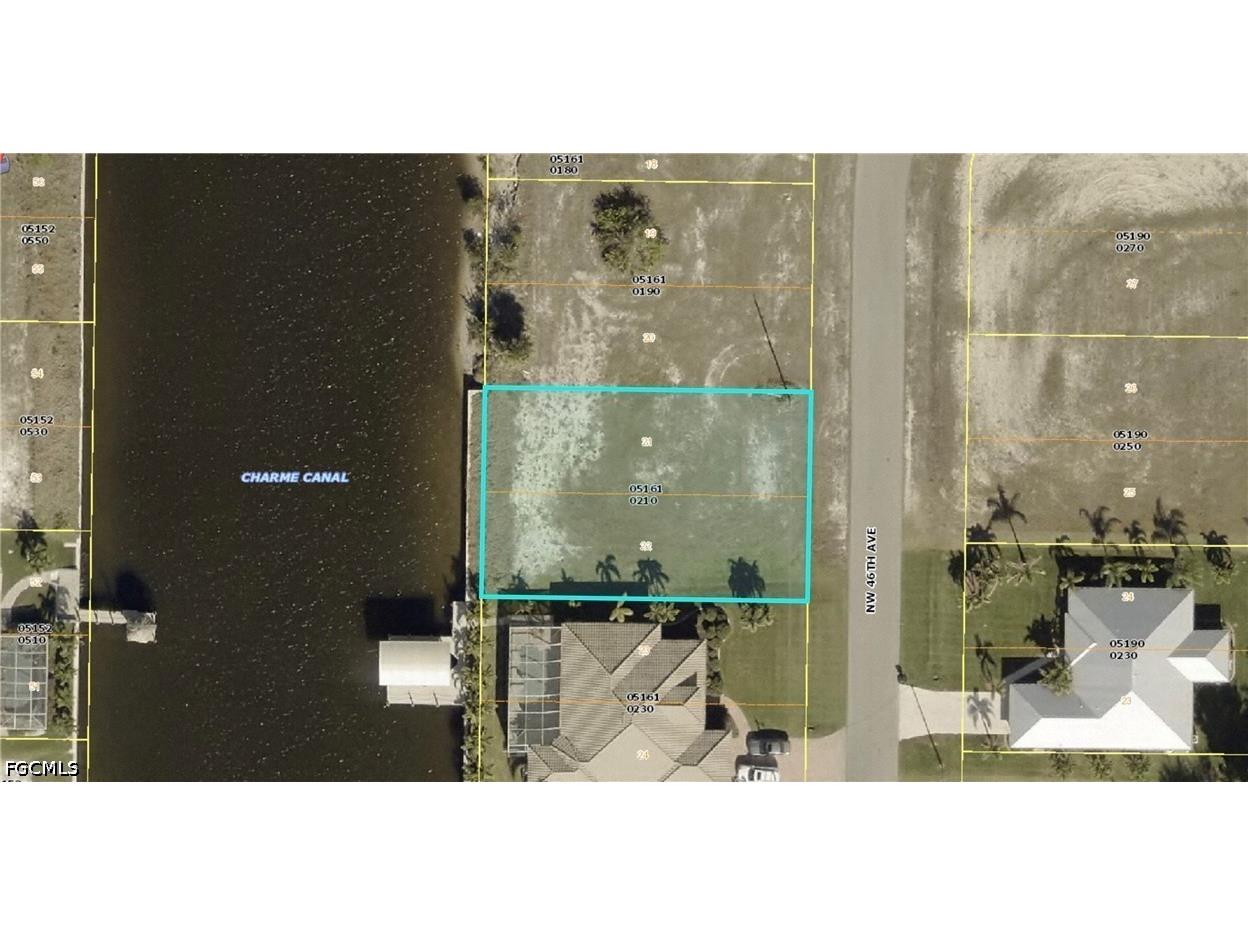 2850 NW 46th Avenue Cape Coral FL 33993 2026016520 image3